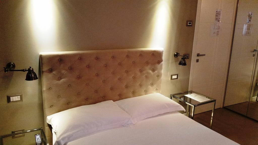 Corte Merighi Charming Rooms Verona Kültér fotó